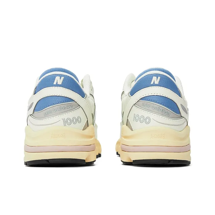 New Balance 1000 Angora Moonrock-5