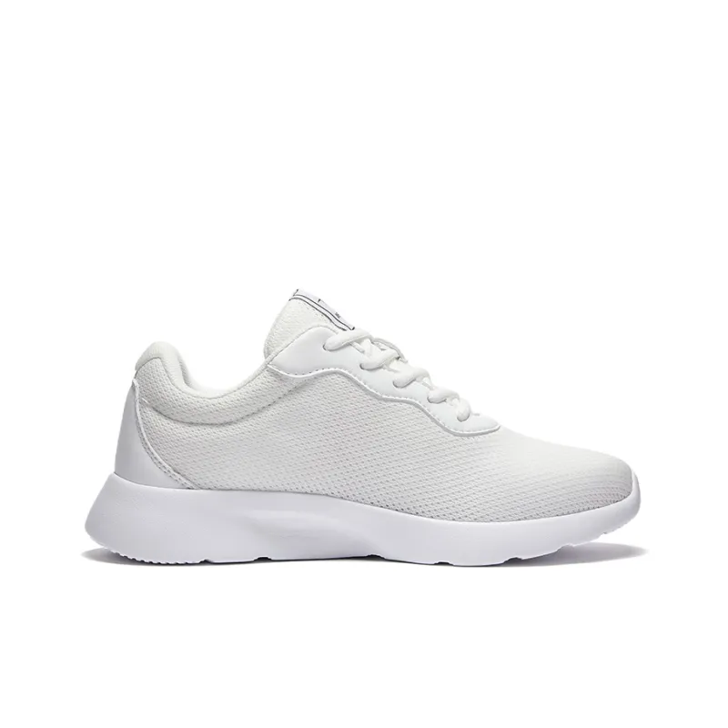 A1 Breathable Lightweight Low Top Casual Running Shoes Unisex-2