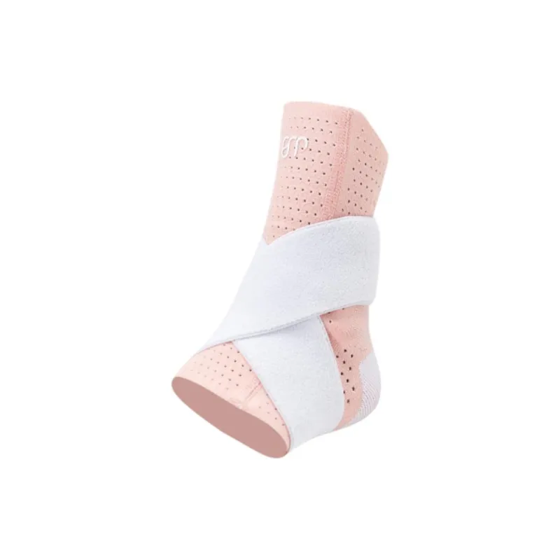 BM Ankle Braces-10