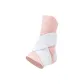 Upgraded Cushioning Soft Cushion Cherry Blossom Pink (1 Pack)