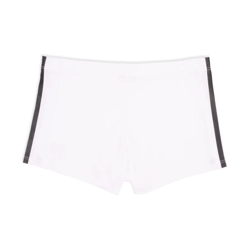 Adidas Originals Underpants Women's White-1