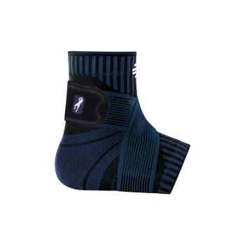 BAUERFEIND Ankle Braces Basketball Unisex