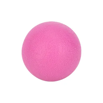 Slang Shield Fascia Balls