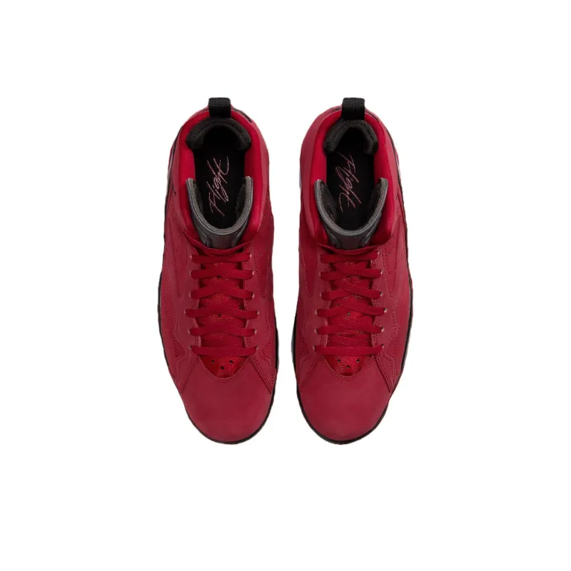 Jordan Mvp Raging Bull-2