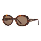 Tortoiseshell
