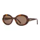 Tortoiseshell
