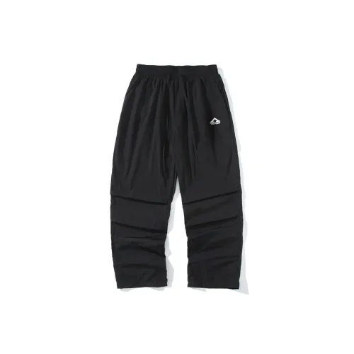 TEPOR Casual Pants Unisex