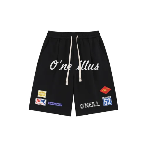 O'Neill Casual Shorts Unisex