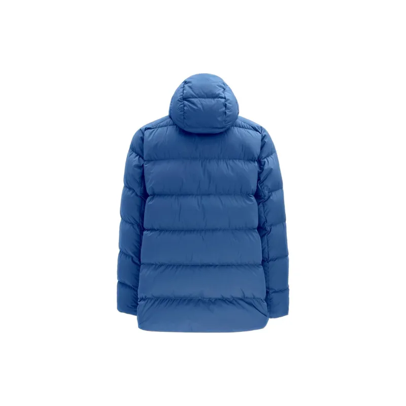 Lululemon Wunder Puff Series Down Jacket Men's-34