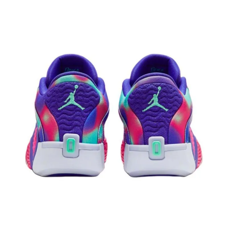 Air Jordan Tatum 2 Pf 'Dongdan'-3