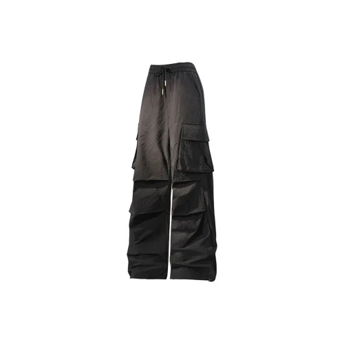 FAX FOR FMACM Cargo Pants Unisex