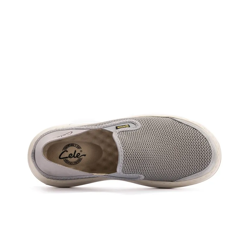 CELE Casual Shoes Men Low Top-8