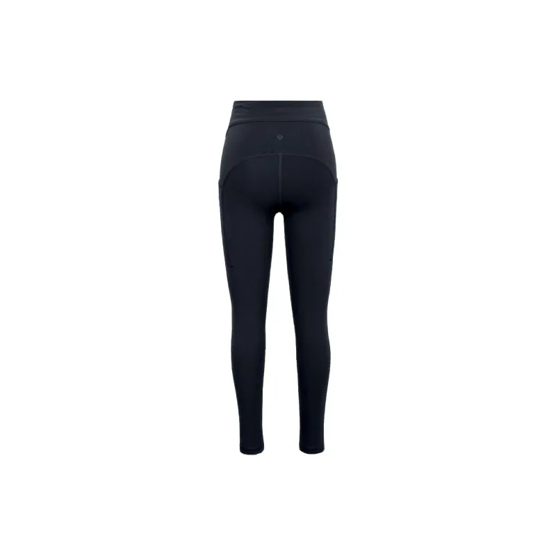 Lululemon Power Thru Sports Pants Women's-4