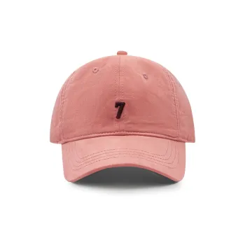 XIUNUMAN Cotton Baseball Caps Unisex
