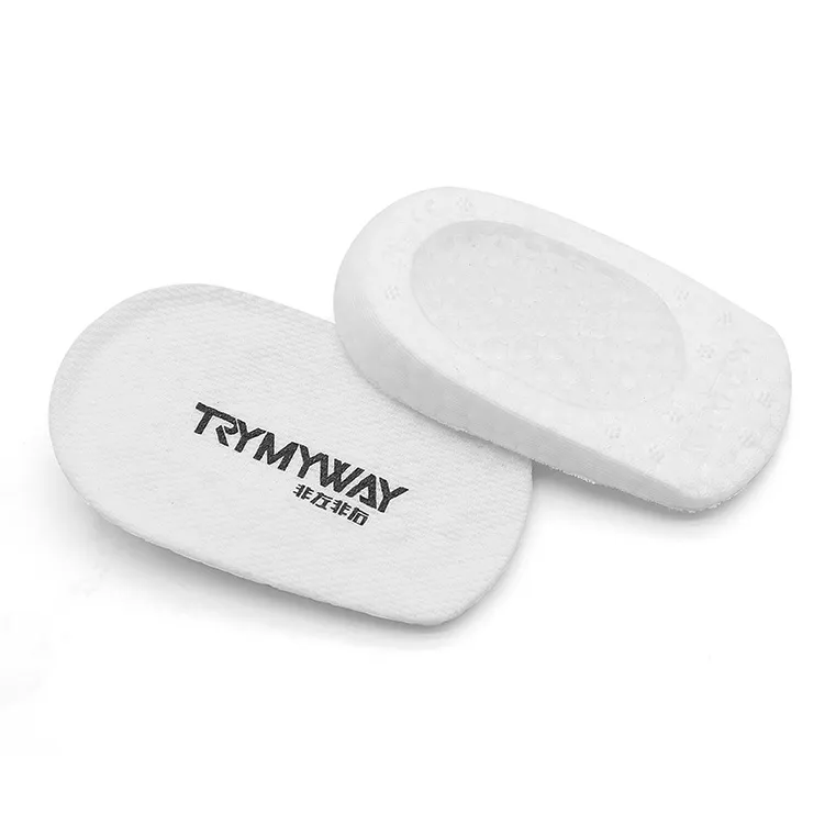 TRY MY WAY Insoles Unisex-9