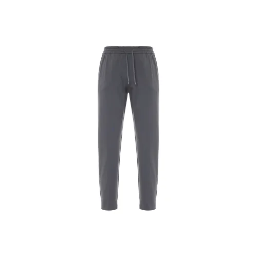 Lululemon Luxtreme Casual Pants Women's