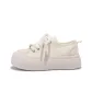 Beige (Canvas Style)