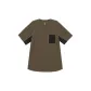 Carob Brown