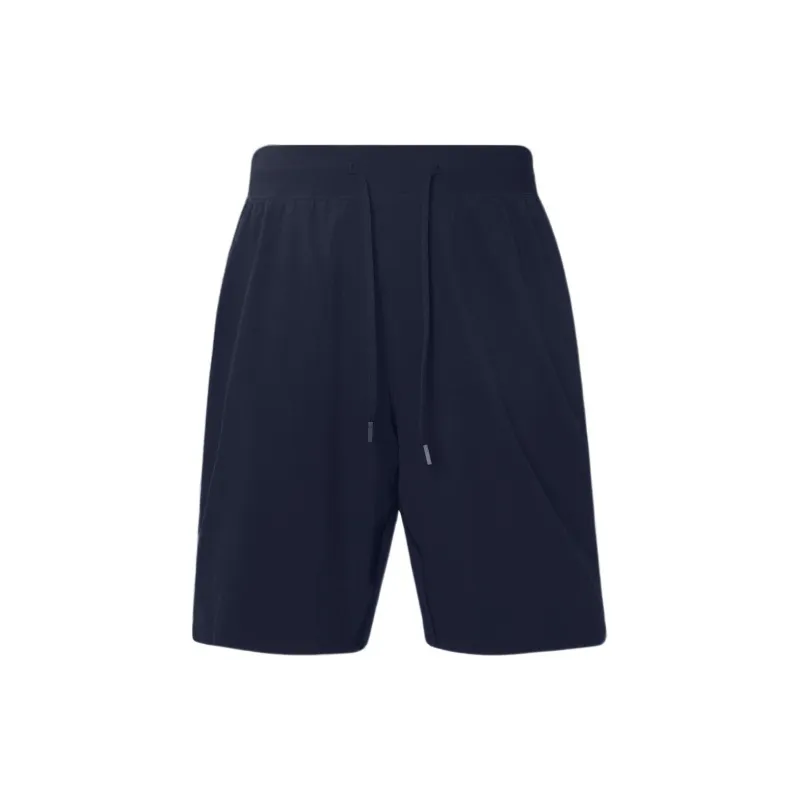 Lululemon T.H.E. Sports Shorts Men's-11
