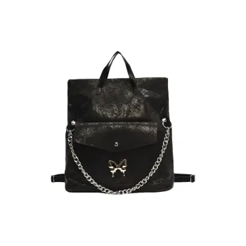 DALO Backpacks