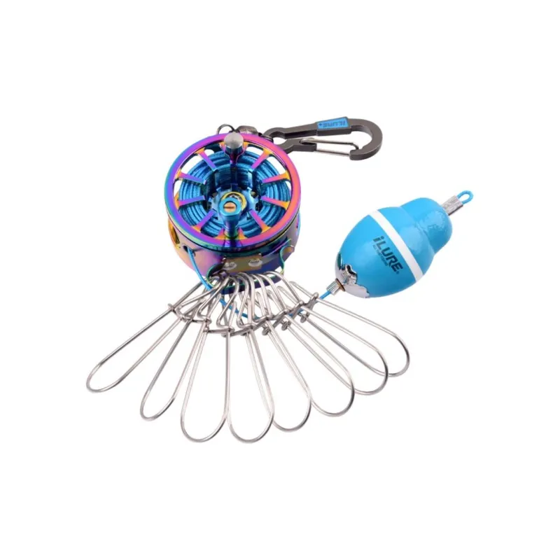 Love Luia Fishing Accessories-18