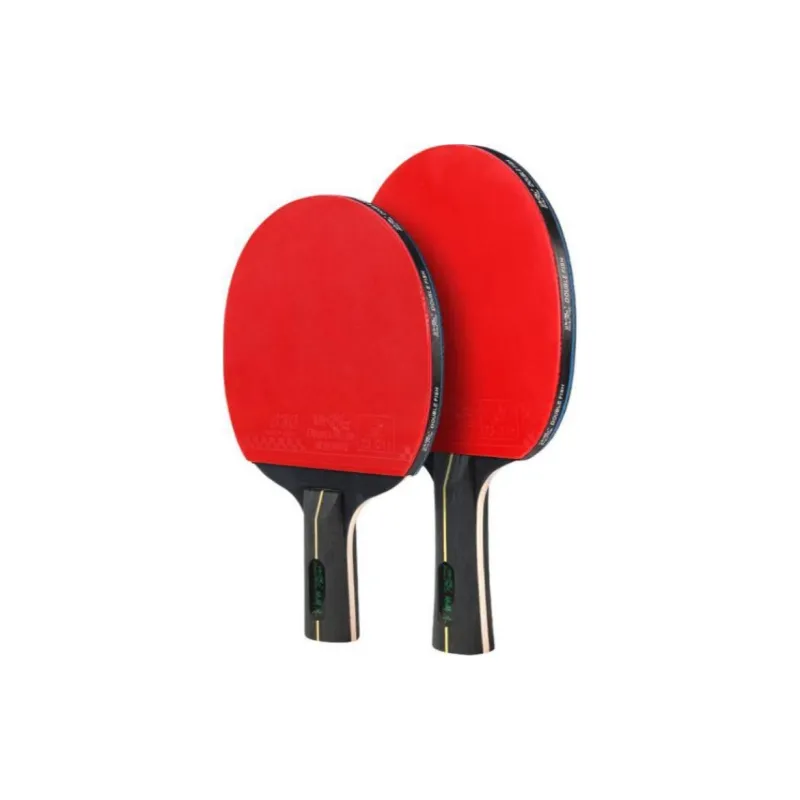 DOUBLE FISH Ping Pong Paddles-7