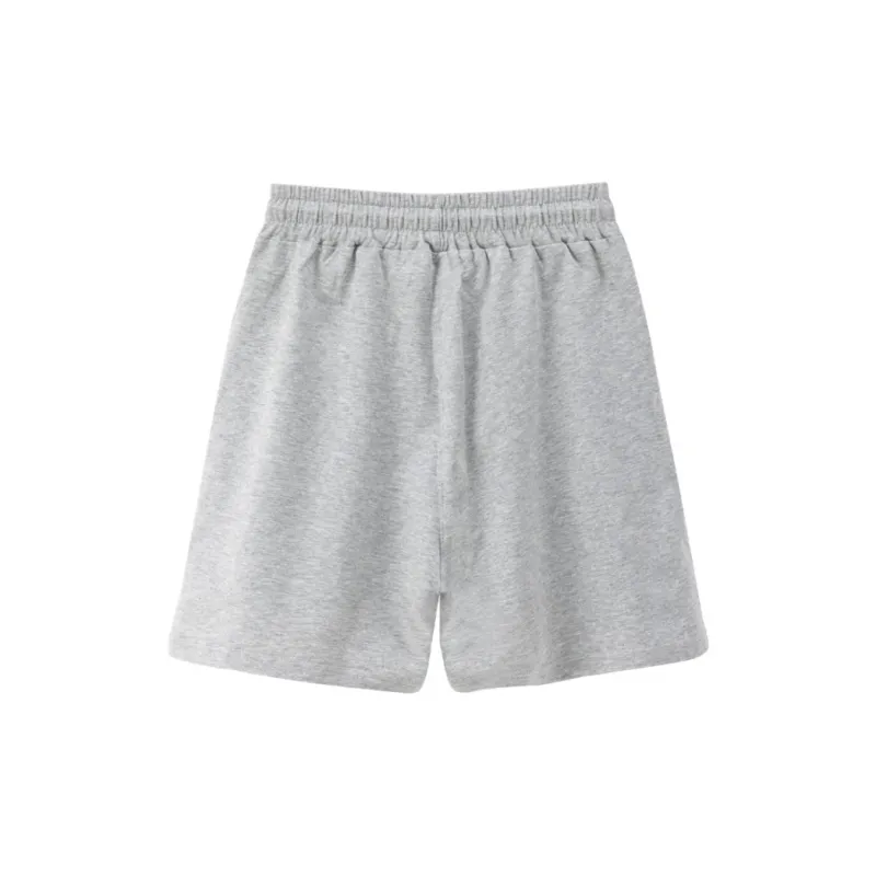 Merry City Casual Shorts Women's-11