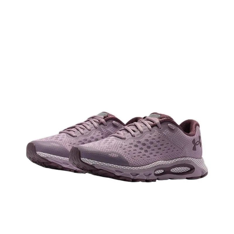 Under Armour Hovr Infinite 3 Cn 'Purple' Women's-2