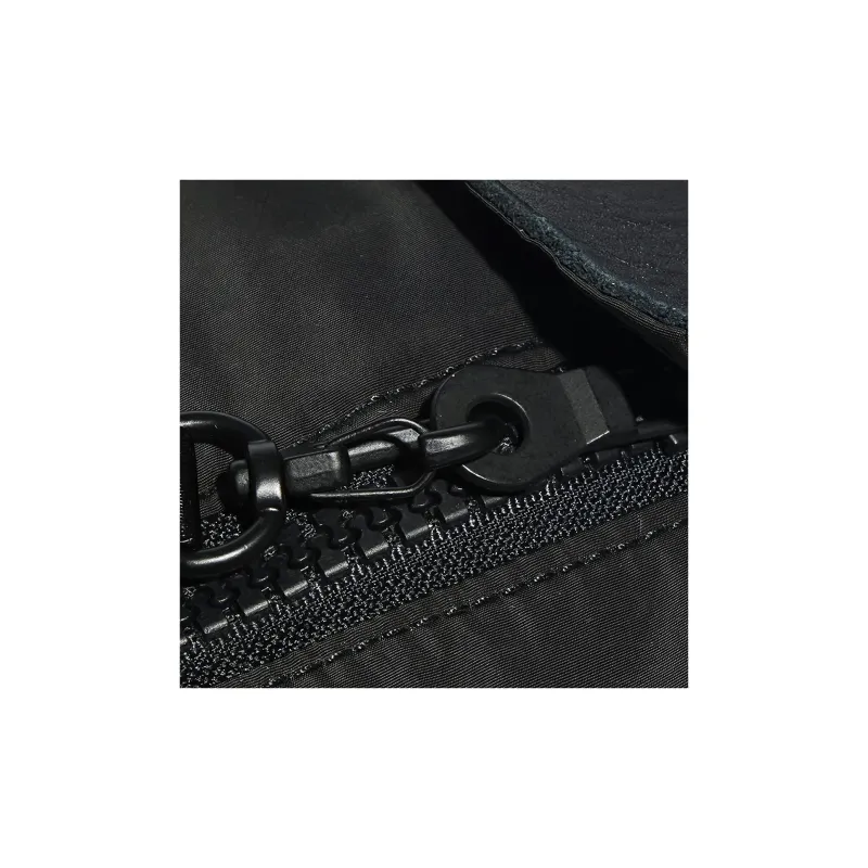 Adidas Originals Blue Version Collection Travel Bags-4