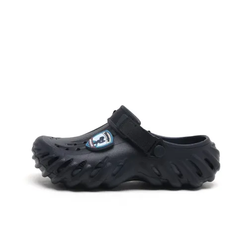 Slazenger Clogs Men