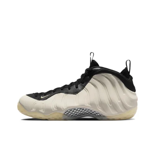 Nike Air Foamposite One 'Light Orewood Brown'