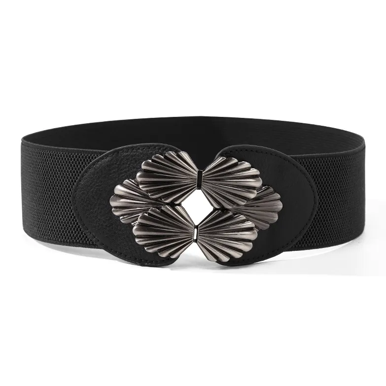YUZHAOLIN Belts Women's-0