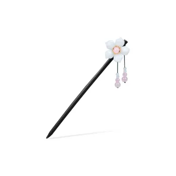 KINGEE Hairpins Women's