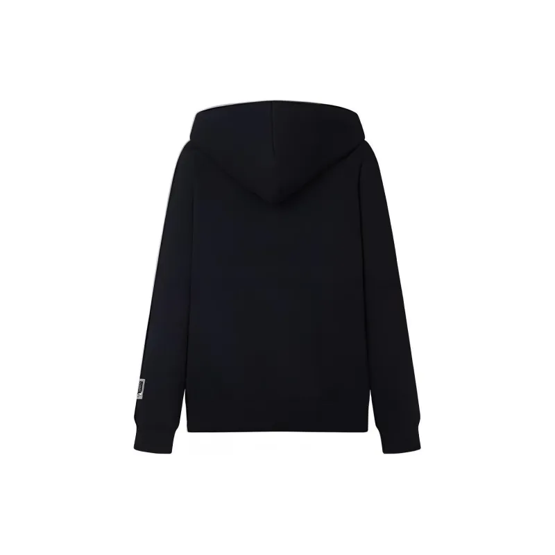 Teenie Weenie Sweatshirt Women's-8