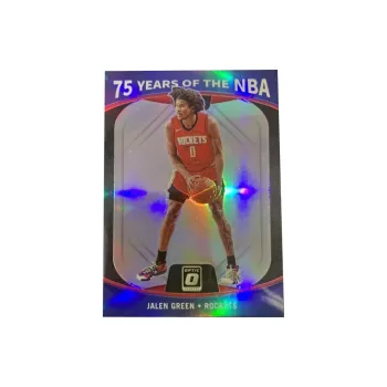 PANINI Sports Cards
