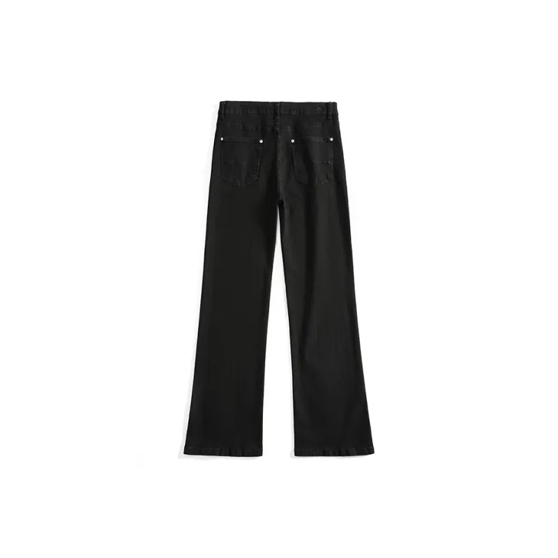 FONDLOOK Jeans Men-5