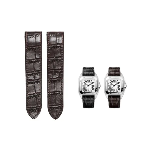 Craftsman Unisex Watch Bands