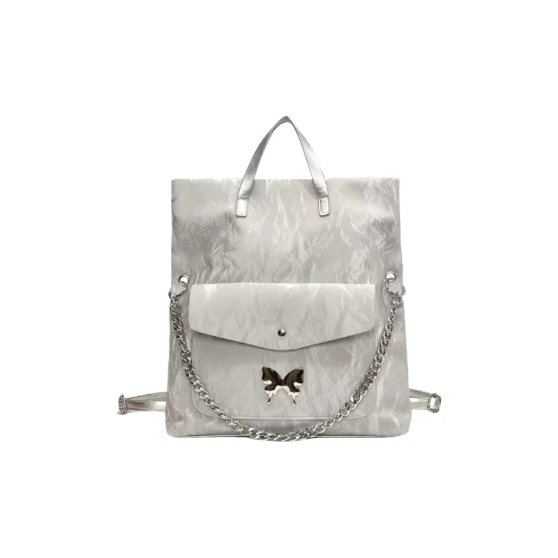 DALO Backpacks-8