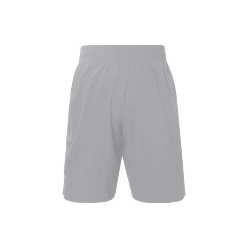 Lululemon T.H.E. Sports Shorts Men's-19