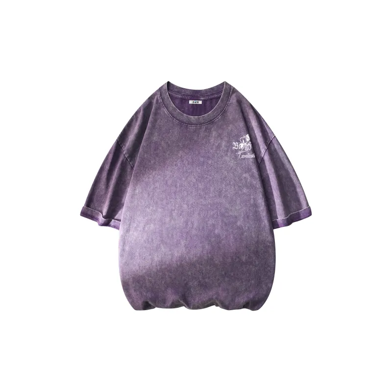 Ice flying T Shirts Unisex-7