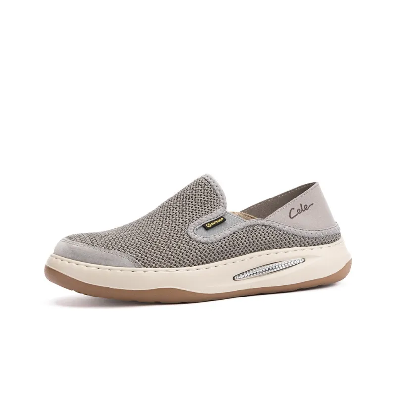 CELE Casual Shoes Men Low Top-7