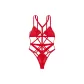LIPSTICK/Red