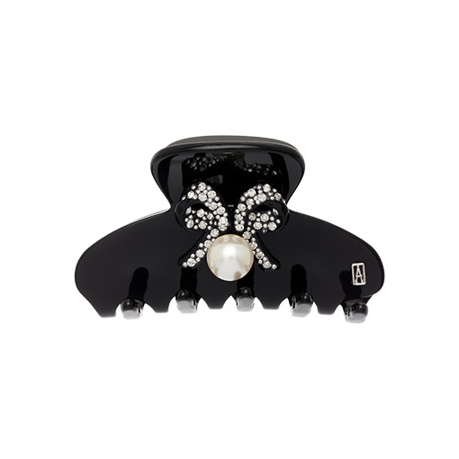 Alexandre De Paris Hair Clip Women S on Sale & Authentic