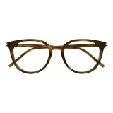 Духи yves saint laurent mon paris