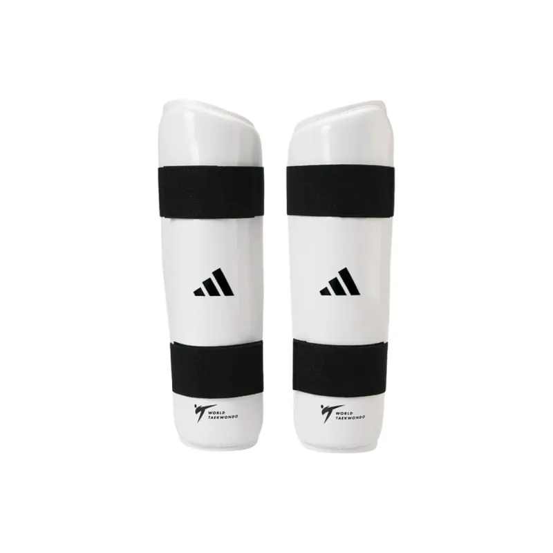 Adidas Taekwondo Equipment-7