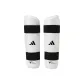 [Leg Protection Shin]M (32.5cm, Suitable for Height 150-175cm) New LOGO