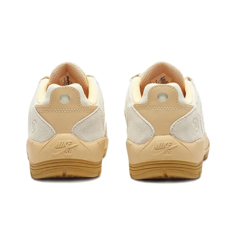 Nike Sb Vertebrae Coconut Milk Jade Ice-3