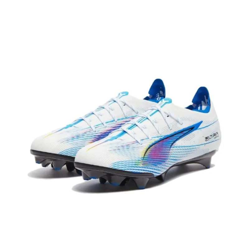 PUMA Ultra 5 Carbon Fg 'Launch Edition'-2