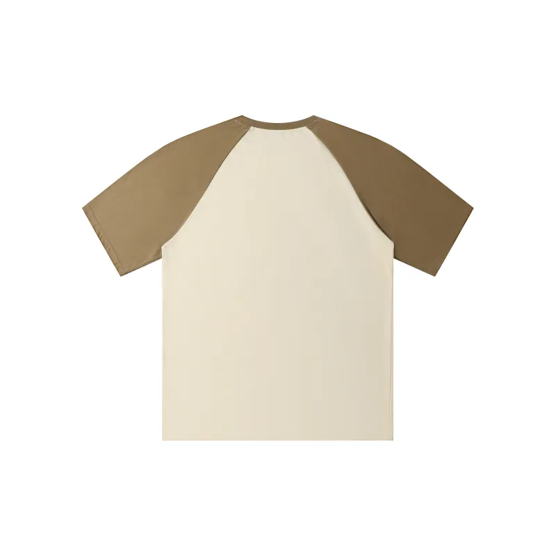 Cost Per Kilo Short Sleeved T Shirts Unisex-22