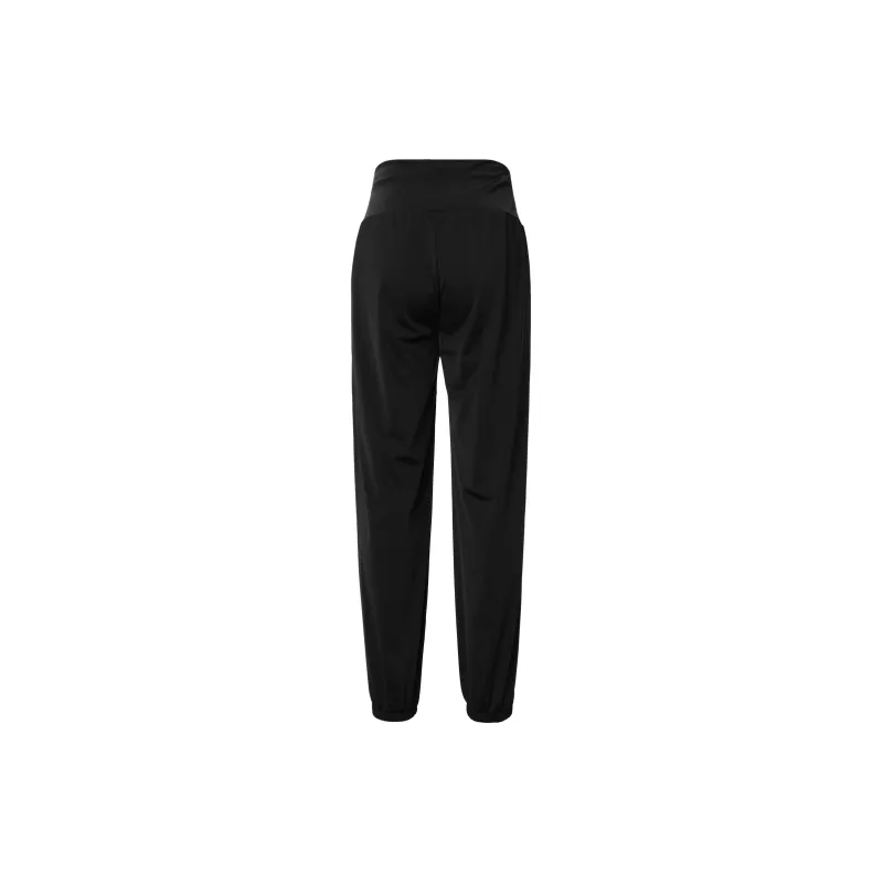 PEAK Casual Pants Women's-1